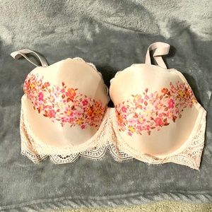 Dream angels by Victoria’s Secret